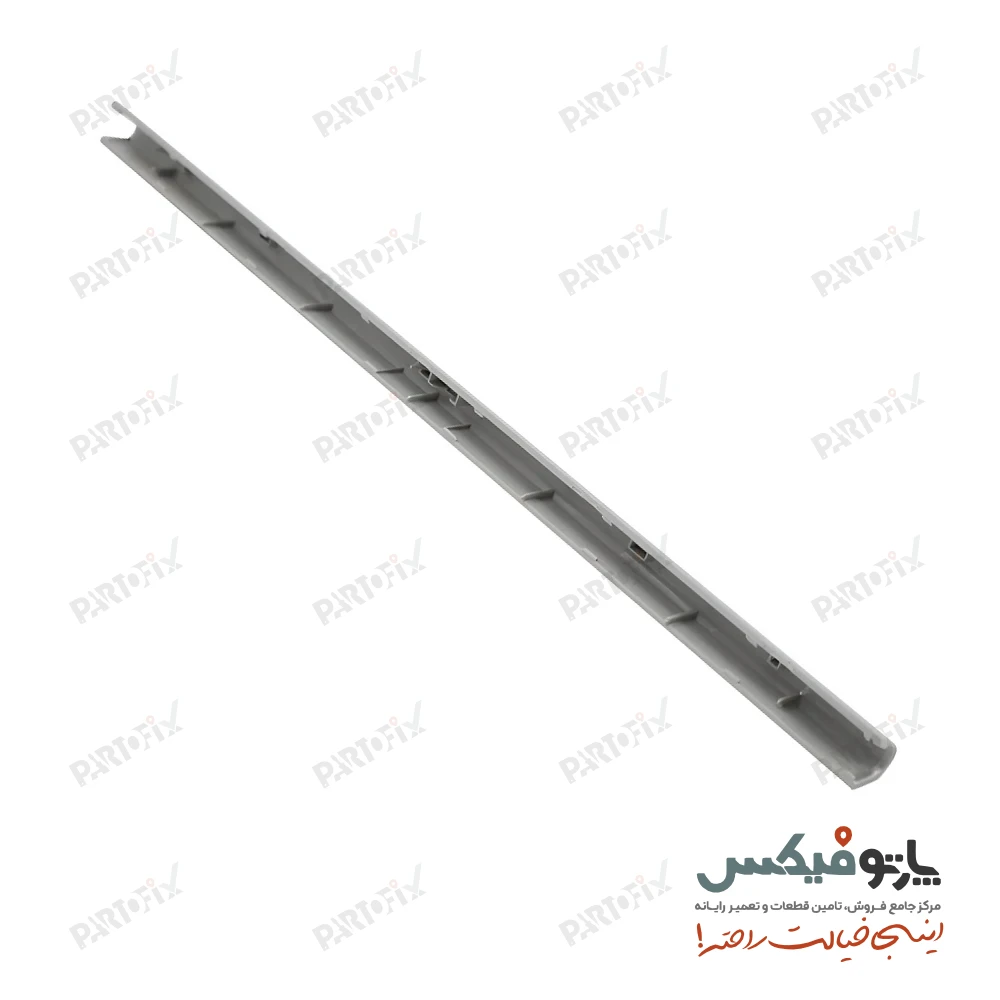 قاب دور لولا (U) لپ تاپ اچ پی 15-DA , 15-DB , 15-DA0012DX , 15-DA0014DX